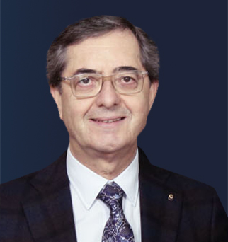 Giuseppe Tancredi