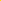 spacer giallo